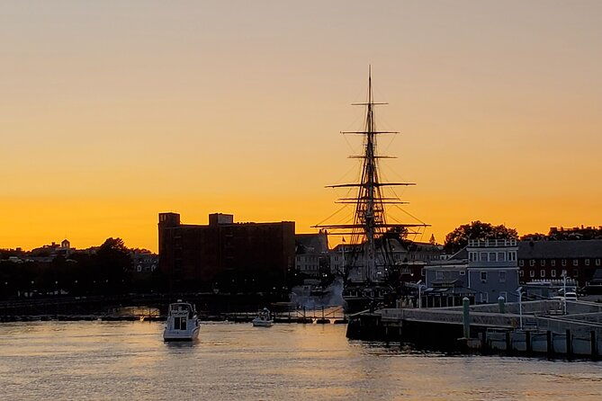 sunset-cruise-2