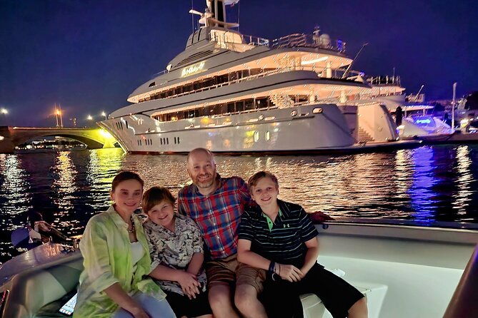 sunset-cruise-narrated-tour-private-2-hour