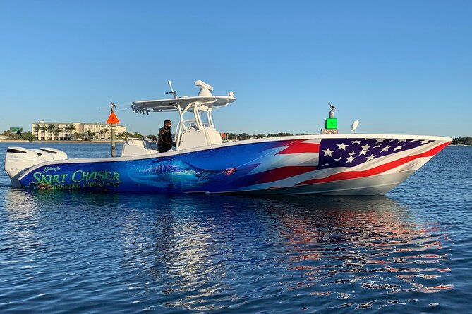 sunset-cruises-dolphin-tours-skyway-bridge-tours-shelling-snorkel-2