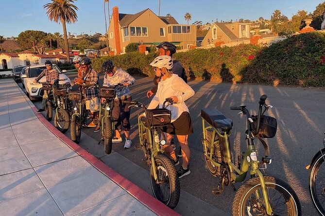 sunset-electric-bike-tour-of-la-jolla