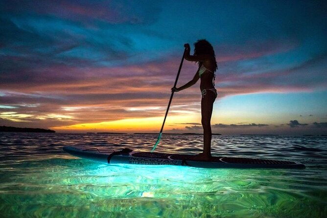 sunset-glow-tour-paddleboard