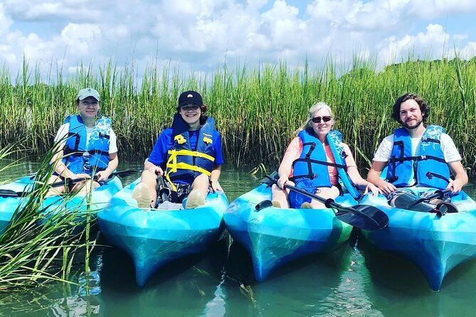 sunset-guided-kayak-tour-90-minutes