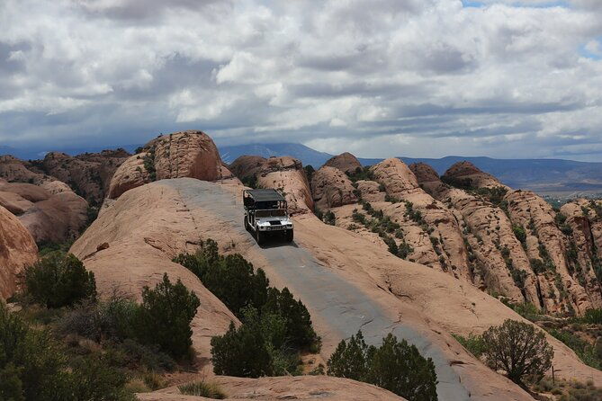 sunset-hells-revenge-hummer-adventure