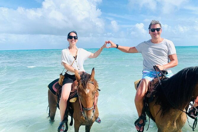 sunset-horse-ride-experience