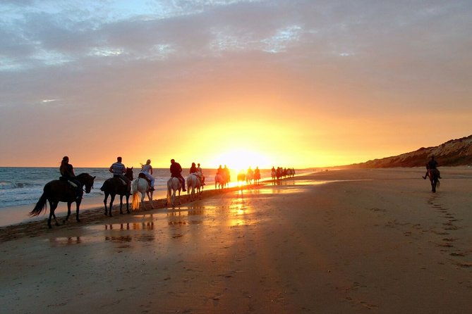 sunset-horseback-riding-in-puerto-plata