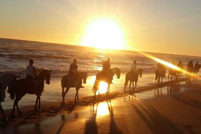 sunset-horseback-riding-tour-from-punta-cana