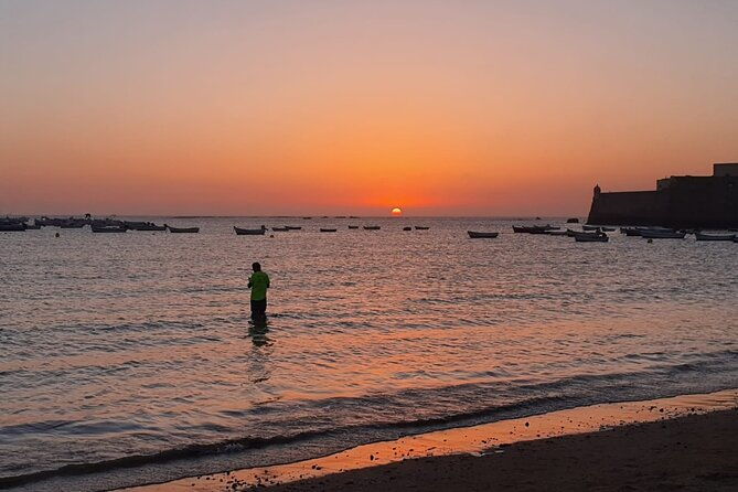 sunset-in-la-caleta