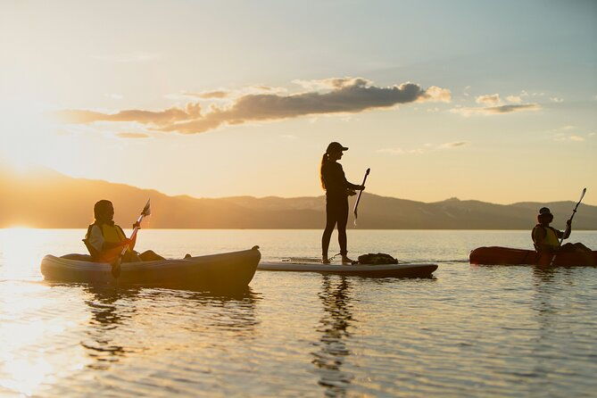 sunset-kayak-experience-in-south-lake-tahoe