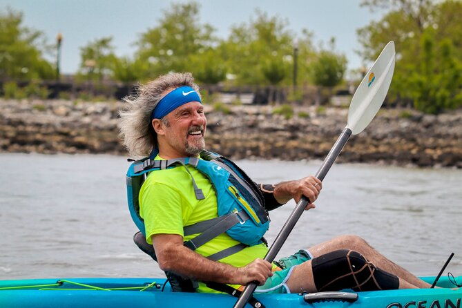 sunset-kayak-tour-2