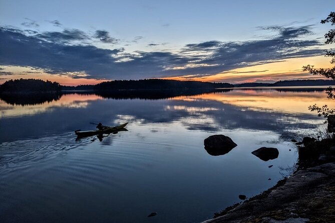 sunset-kayak-tour-in-the-stockholm-archipelago-swedish-fika