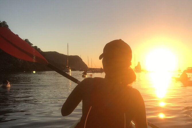 sunset-kayaking-ibiza-spain