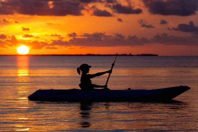 sunset-kayaking-w-florida-bioluminescence-combo-tour-haulover-canal-2
