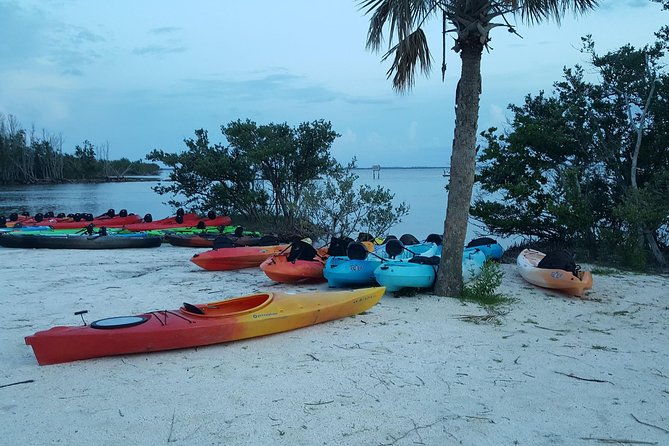 sunset-kayaking-w-florida-bioluminescence-combo-tour-haulover-canal