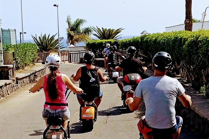 sunset-or-morning-guided-tour-by-e-chopper-2-seat-maspalomas-2