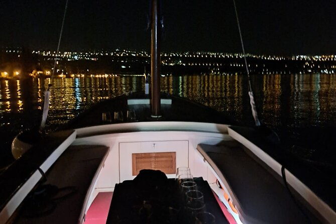 sunset-ride-opatija-on-madonnina-boat-tour