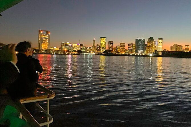 sunset-rio-de-la-plata-open-bar-2
