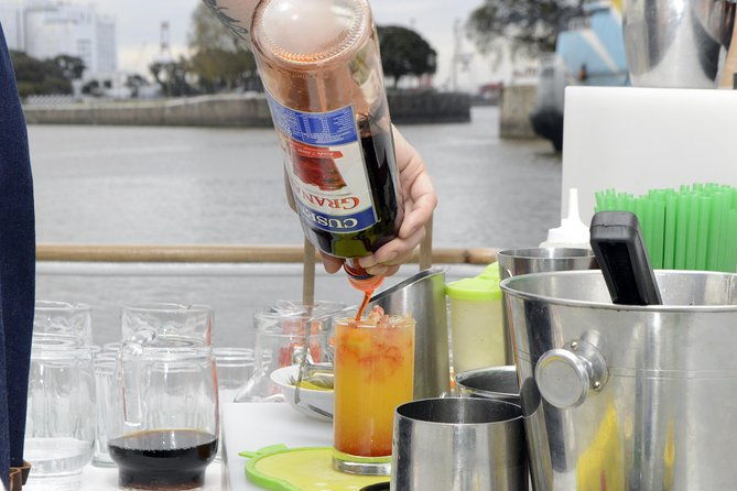 sunset-rio-de-la-plata-open-bar