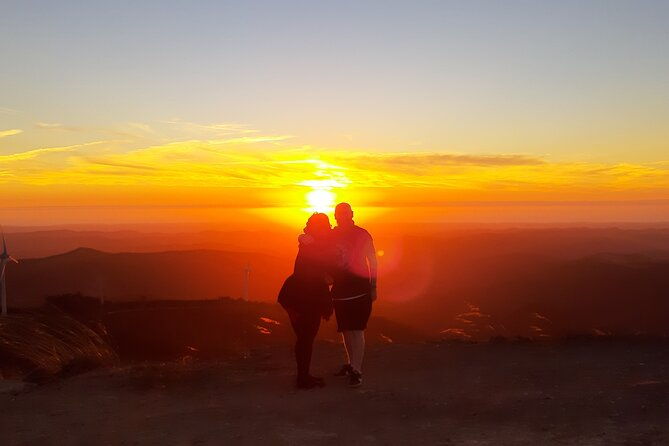 sunset-safari-4h