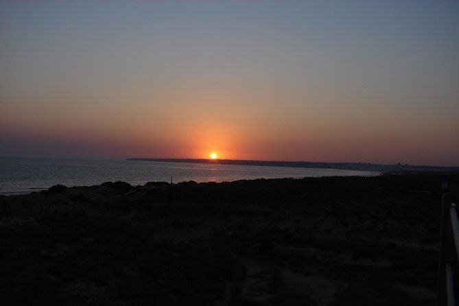 sunset-safari