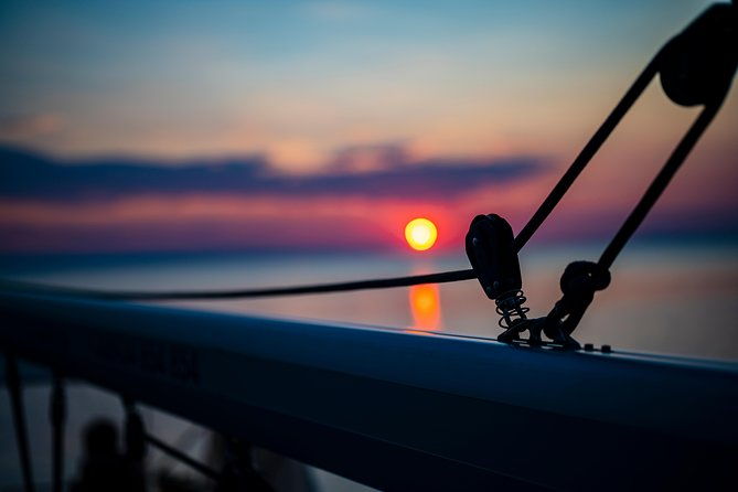 sunset-sailing-cruise-halkidiki-3-hours