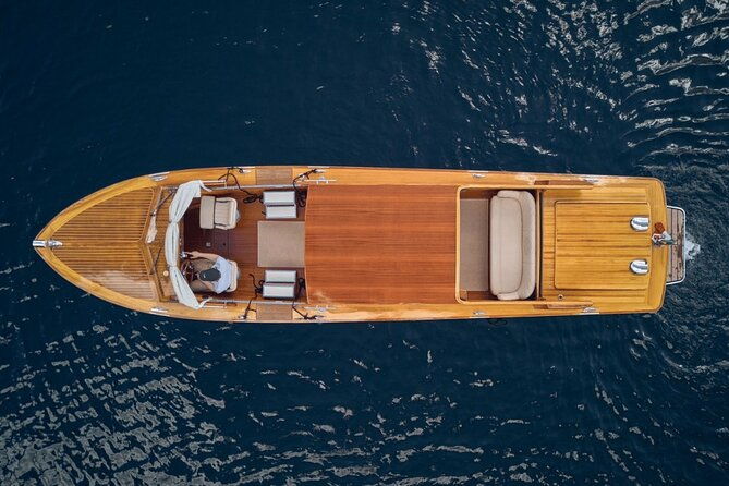 sunset-shared-boat-tour-with-aperitif-from-varenna-bellagio