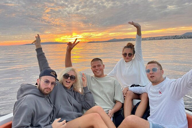 sunset-tour-from-split-with-wine-included-2