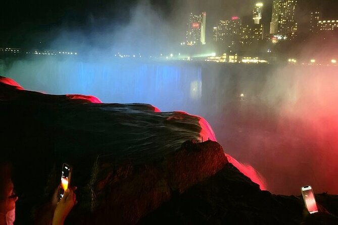 sunset-tour-of-niagara-falls-state-park-with-falls-illumination