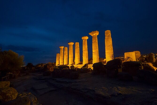 sunset-tour-of-the-valley-of-the-temples-with-skip-the-line-ticket
