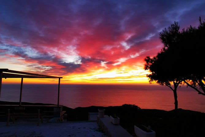sunset-tour-to-agalas-with-damianos-cave-2