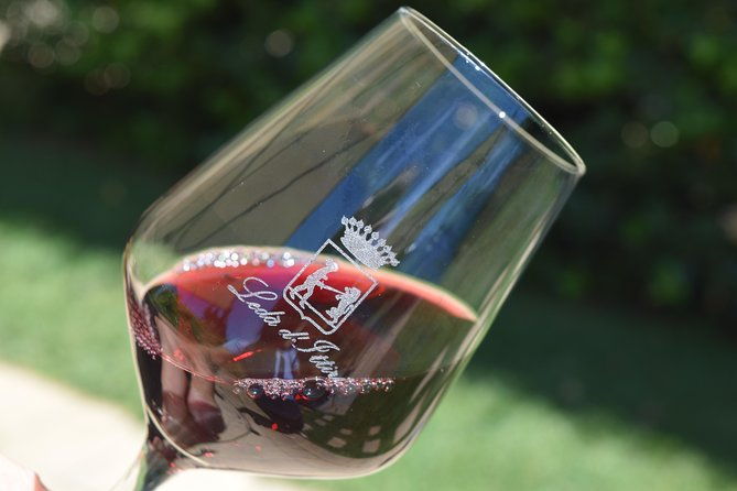 sunset-tour-with-visit-and-guided-tasting-of-5-wines-and-local-products