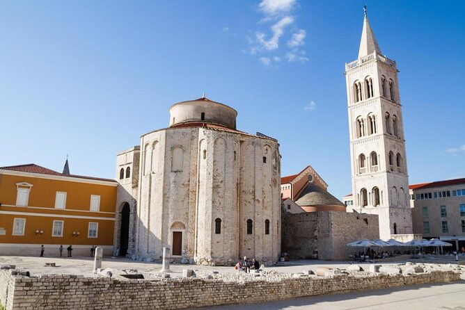 sunset-zadar-eco-tuk-tuk-tour-2