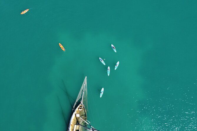 sup-and-canoe-or-kayak-tour-2