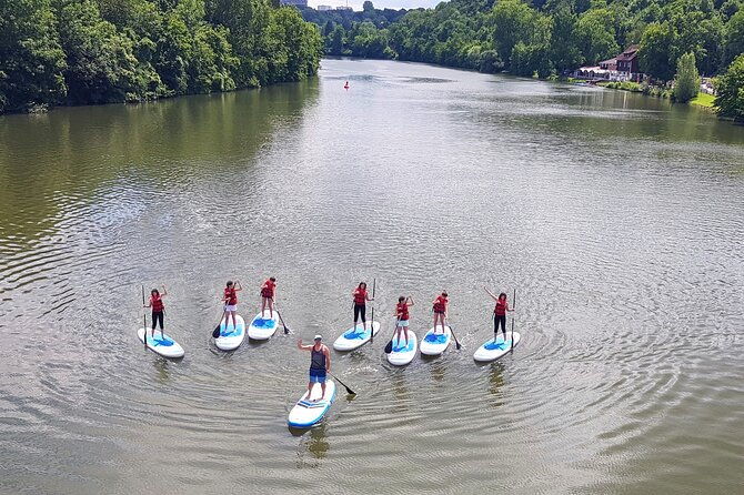 sup-basic-course-stuttgart-neckar-stand-up-paddling-paddling-adventure-jones-tours