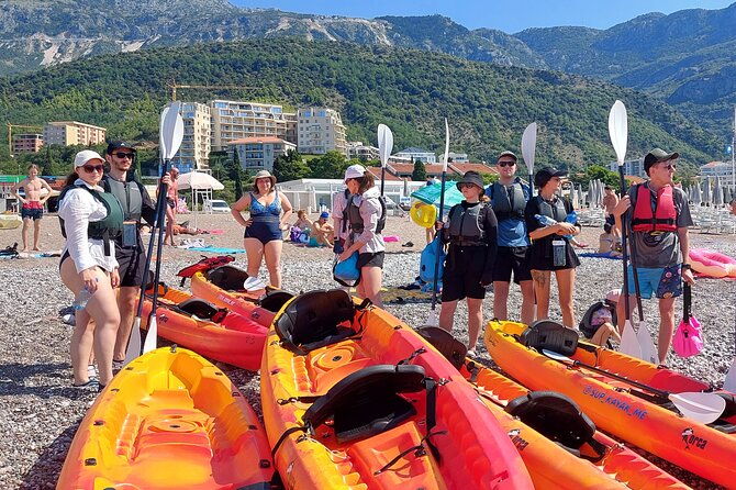 sup-board-and-kayak-rental-point-from-1-hour-to-full-day