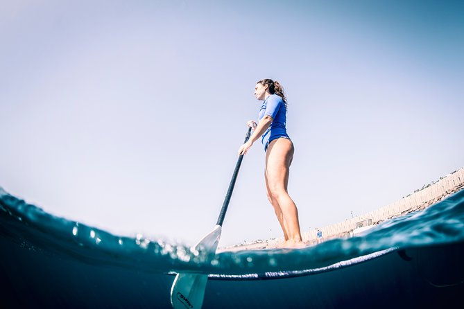 sup-experiences-in-the-ocean