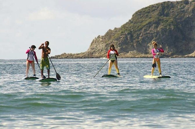 sup-paddle-board-manuel-antonio