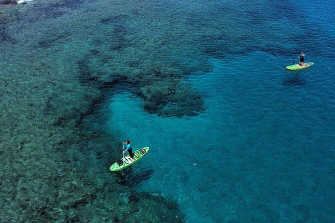 sup-standup-paddling-and-snorkeling-shared-experience