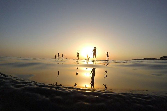 sup-sunset-tour-around-verudela-islands