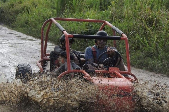 super-buggies-tour-with-pickup