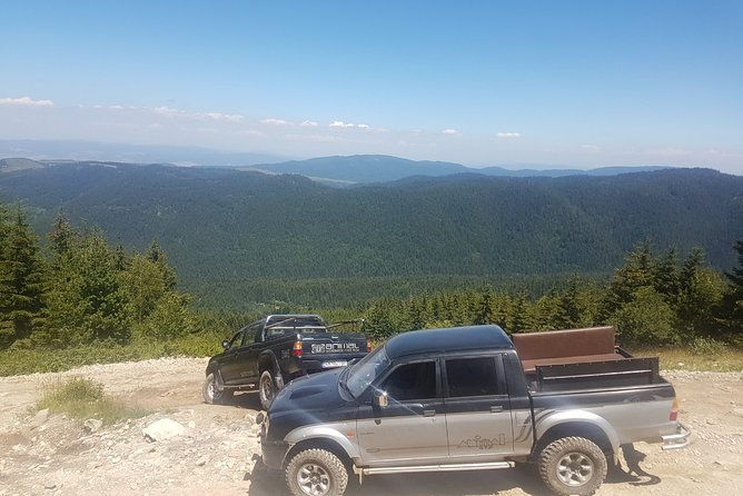 superb-jeep-safari-from-sunny-beach-nessebar-st-vlas-pomorie