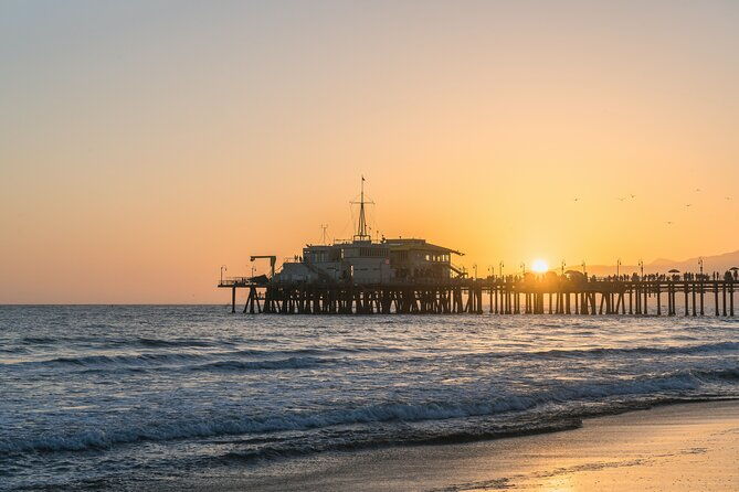 superhero-support-team-quest-experience-in-santa-monica