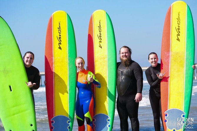 surf-class-for-beginners-in-venice