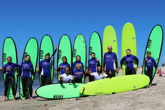 surf-day-at-porto-surf-school-3h-surf-lesson-with-transport-from-the-city-center