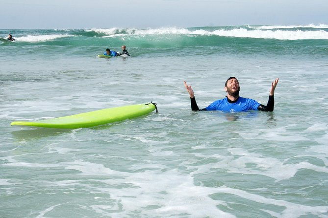 surf-experience-in-cascais-lisbon