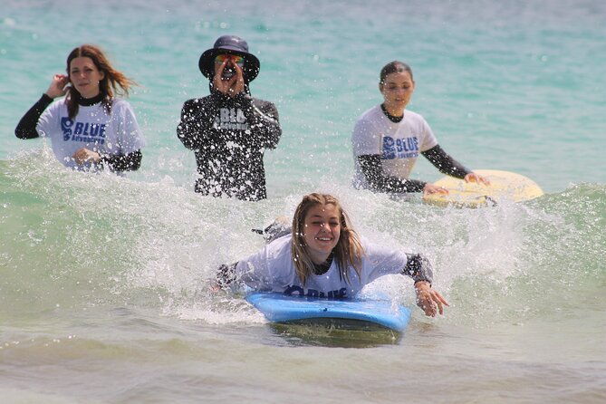 surf-experience-in-cotillo