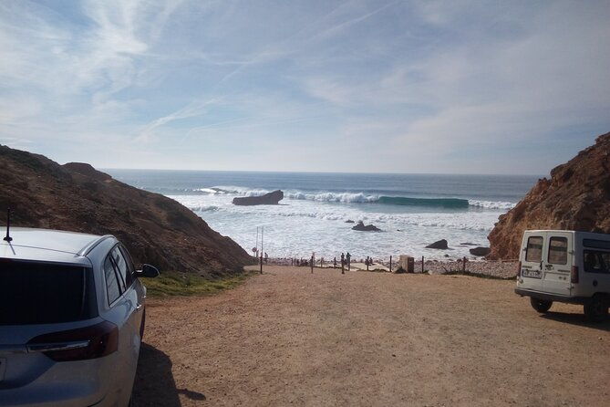 surf-guide-in-algarve-waveportugal-5-hours-guided-2