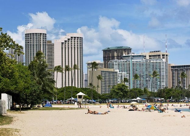 surf-hnl-ala-moana-surf-lessons