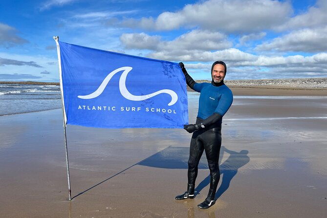 surf-lesson-experience-in-strandhill