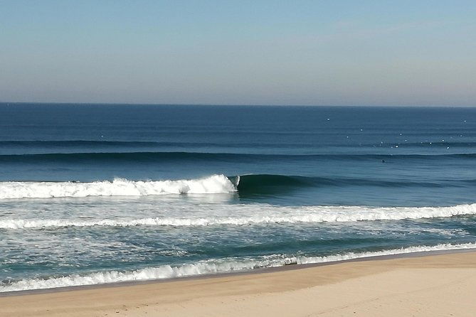 surf-lesson-for-beginners-private-groups-2