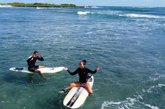 surf-lesson-in-haleiwa